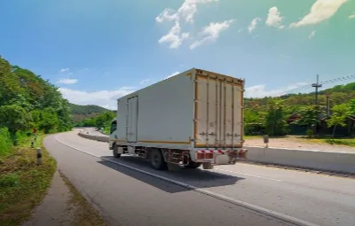 Konya Haliliye | Bulaşık Makinesi Taşıma