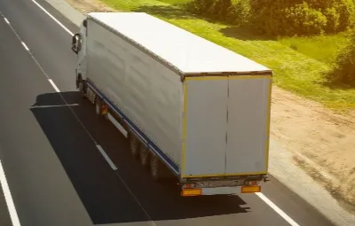 Konya Haliliye | Parça Eşya Taşıma