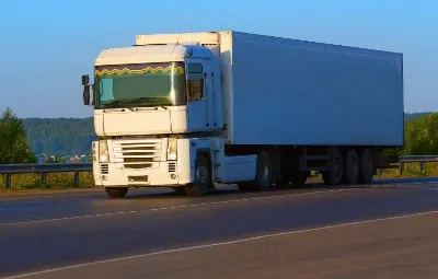 Konya Haliliye | Öğrenci Eşyası Taşıma